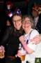 Thumbs/tn_Feest van Toen 2024 260.jpg